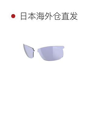 日本直邮斯旺兹（SWANS）男女款 SPRINGBOK 备用镜片 L-SPB-0714