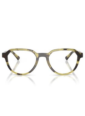 Michael Kors 迈克高仕 男士 LANAI MK2280U 4029L0 太阳镜 MK228