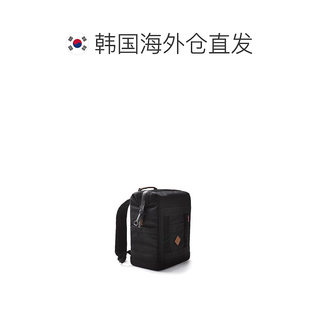 韩国直邮BAERBONES野营专门品牌P0000BIA4冰包Rambler Cooler Bl-图1