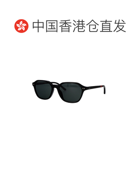 香港直邮POLO RALPH LAUREN 男士太阳镜 0PH4234U500187 SS2026