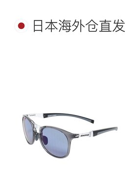 日潮跑腿SWANS 男女款太阳镜 Radiant Dell ULTRA LENS 高尔夫专