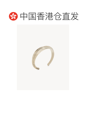 香港直邮SAINT LAURENT 男士手链手镯 856976Y15008142 SS2026
