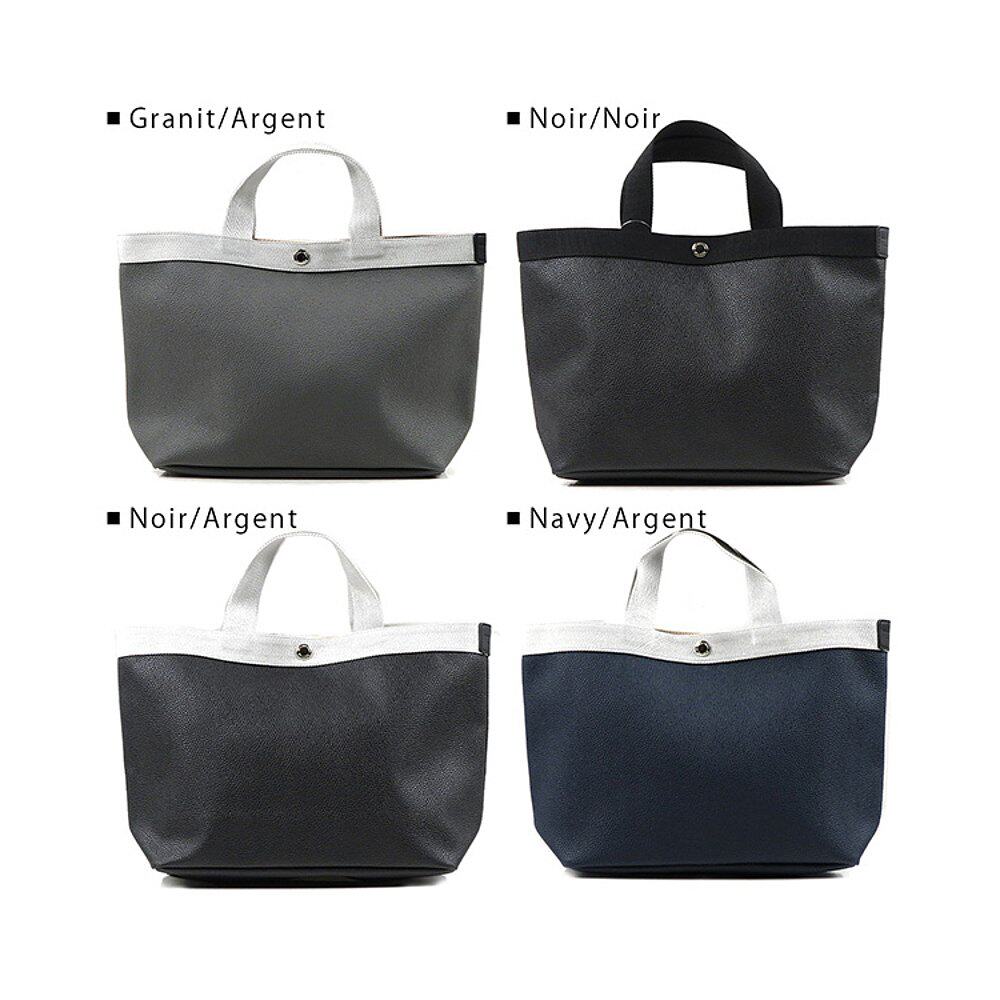 日本直邮herve chapelier 女士 单肩包 - 图0