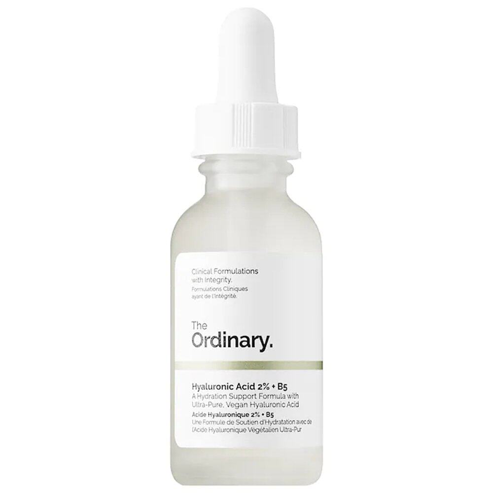 the-ordinary-2-b5-30ml