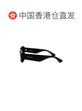 香港直邮Saint Laurent 圣罗兰 女士 SL 868 太阳镜 SL868002
