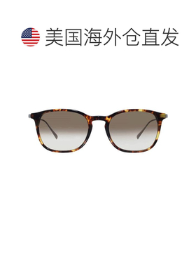 1h可退 【美国直邮】ferragamo/菲拉格慕  太阳镜