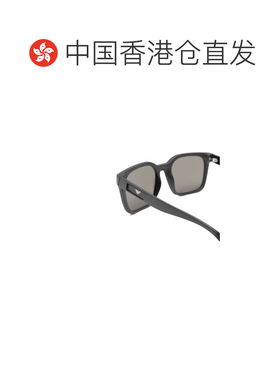 香港直邮EMPORIO ARMANI 男士太阳镜 0EA426950018754 SS2026