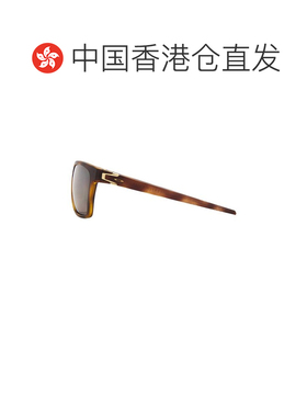 香港直邮Oakley 欧克利 男士 Leffingwell 偏光太阳眼镜 88839261