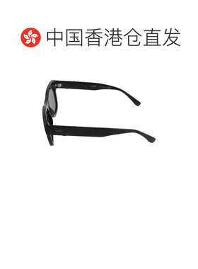香港直邮Fendi芬迪女士太阳镜 支付后1h可退