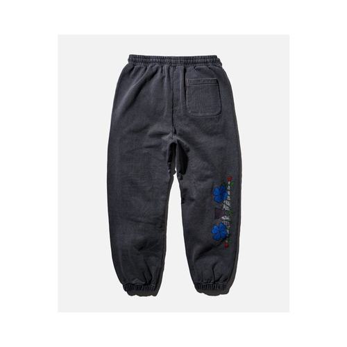 韩国直邮AECA WHITE 公用卫衣AWCMSSBDBSLOV002C0BE GUNS N AECA - 图0