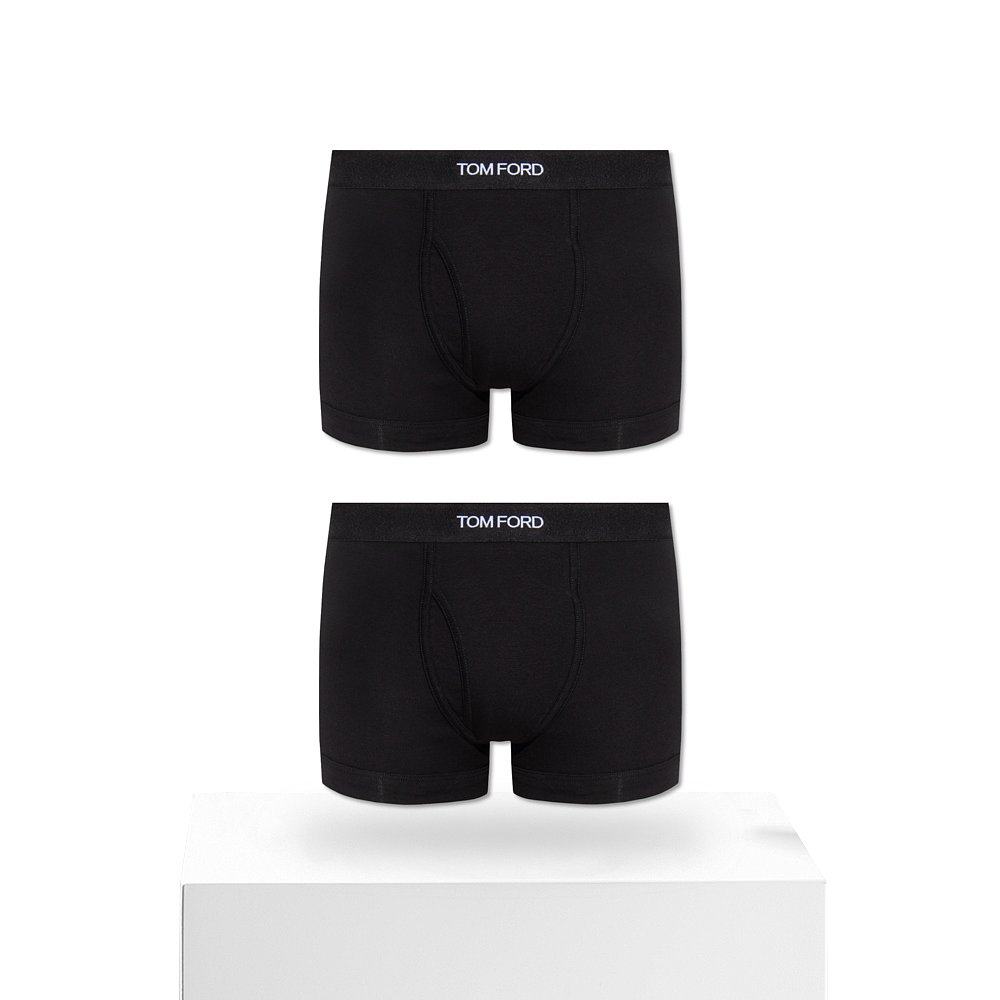 1h可退 香港直邮TOM FORD 男士内裤 T4XC310400002 CO 黑色 Brand,淘宝优惠券,粉丝福利购,淘宝优惠卷