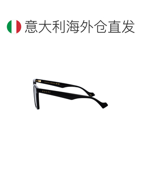 自营gucci 男士 太阳镜