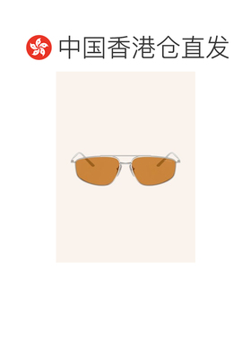 香港直邮PRADA 女士太阳镜 100304493414500 CO 花色 PR C51S sun