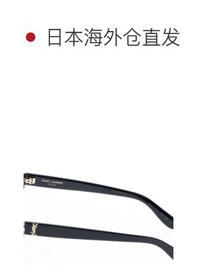 日本直邮圣罗兰巴黎 SAINT LAURENT PARIS 太阳镜 男士女士亚洲版