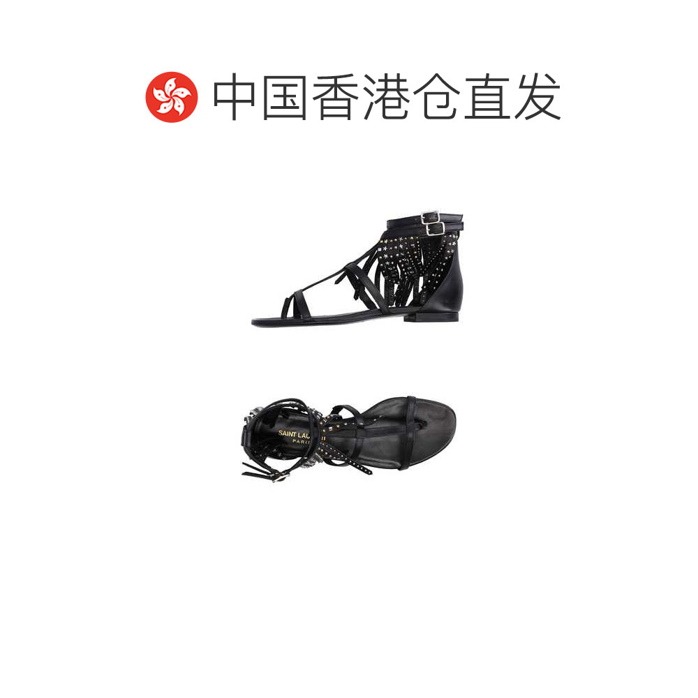 图 3