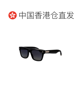 1h可退 香港直邮DIOR 男士太阳镜 DM40179I10A1 SS2026 黑色 DIOR