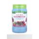 Direktwerbung von Hong Kong Nature's Truth, Just 4 Kidz, Magnesium Gummies, Delicious Mixed Berries, 50