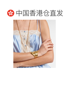 香港直邮Chloe蔻依女士手镯 【付后1h可退】
