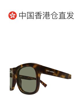 香港直邮Saint Laurent 全框太阳镜 SL558