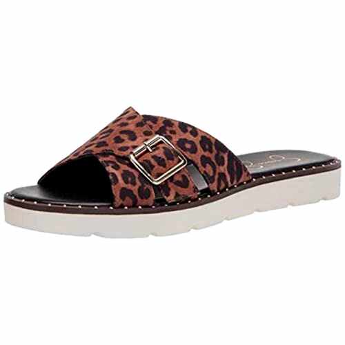 自营Jessica Simpson Maritah Natural  JS-MARITAH-270 Women's - 图0