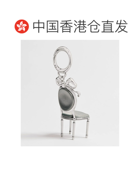 香港直邮CHRISTIAN DIOR 女士项链 V1975WOMMLD047 支付后1h可退
