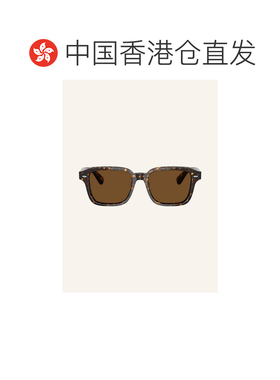 欧洲直邮OLIVER PEOPLES 女士太阳镜 100174242915001 CO 花色
