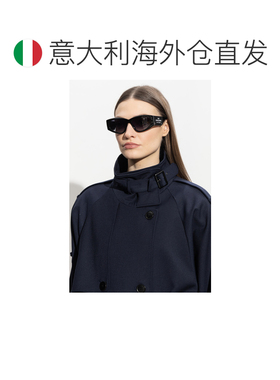 欧洲直邮marc jacobs 女士 太阳镜