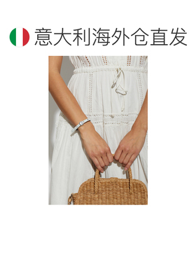 欧洲直邮tory burch 女士 手镯手链