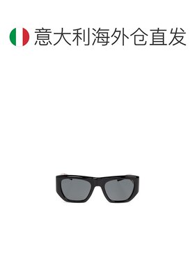 1h可退 欧洲直邮saint laurent 女士 太阳镜眼镜