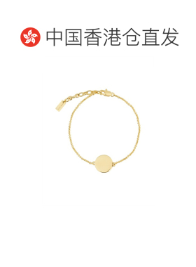 香港直邮MARC JACOBS 女士手链手镯 2R5JBR001J33972 AW2025