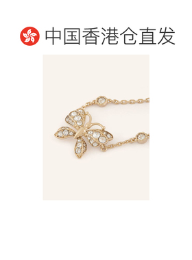 香港直邮VALENTINO GARAVANI 女士手链手镯 100341676019500