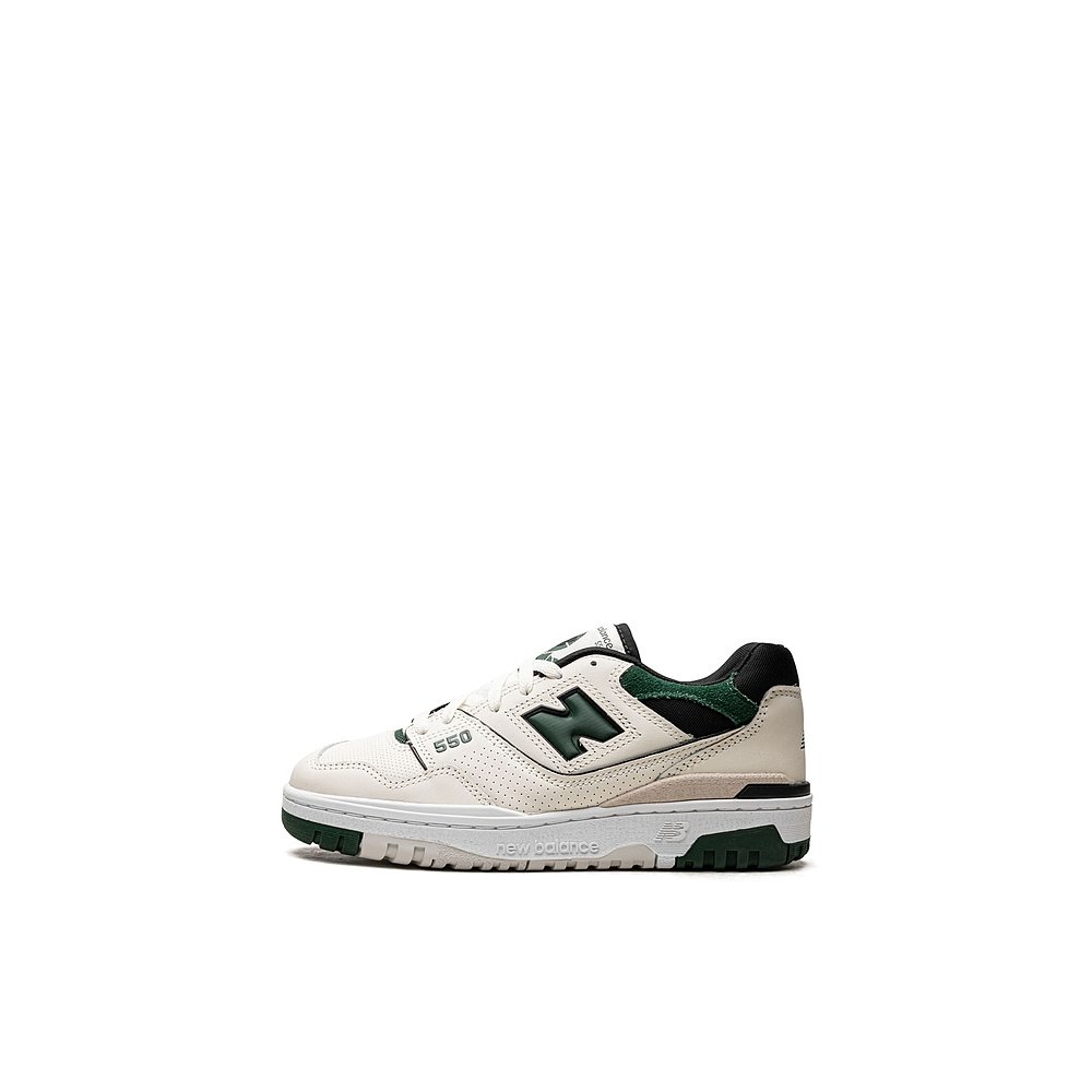 香港直邮NEW BALANCE 男士运动鞋 BB550VTCANG-1 - 图0