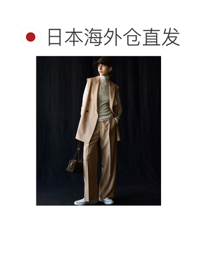 日本直邮23区 Pearl Line 拉丽埃特项链