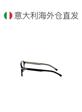 欧洲直邮hugo boss 男士 太阳镜