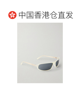香港直邮TomFord汤姆 福特Addison-02女士太阳镜