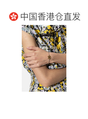 香港直邮MARNI 女士手链手镯 BRMV0265A0P652700R35 AW2026