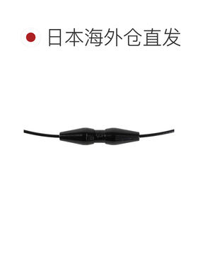 日本直邮PHITEN RAKUWA 项链 EXTREME 单丝款 43cm [0223TG9040]