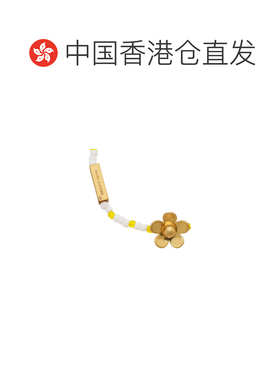 香港直邮MARC JACOBS 女士手链手镯 2P6JBR001J46724 CO 花色