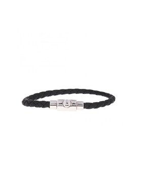 SALVATORE FERRAGAMO 男士手链手镯 773540675919 SS2025