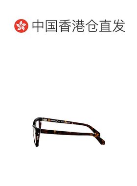 香港直邮OFF-WHITE 男士太阳镜 OERJ050S24PLA0016000 SS2025