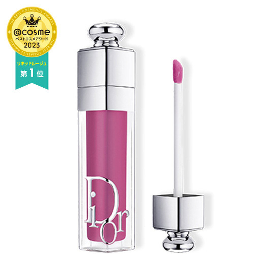 日潮跑腿Dior迪奥魅惑系列唇釉唇蜜润唇膏焕彩口红水光变色正品,淘宝优惠券,粉丝福利购,淘宝优惠卷