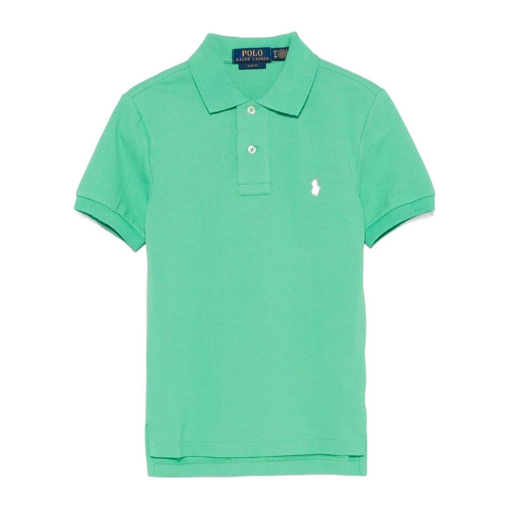 香港直邮Polo Ralph Lauren 骏马Polo衬衫 323708857191新款,淘宝优惠券,粉丝福利购,淘宝优惠卷