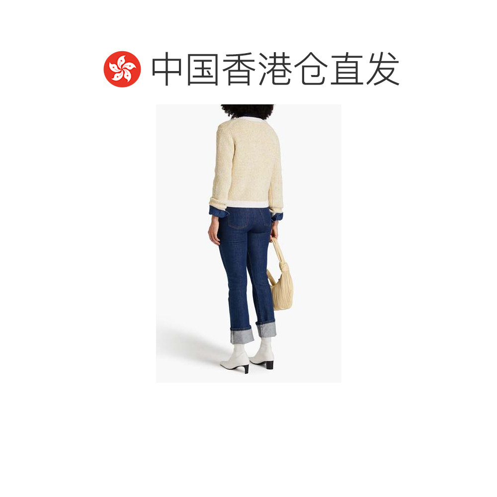 图 3