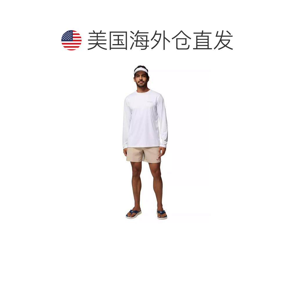 图 3