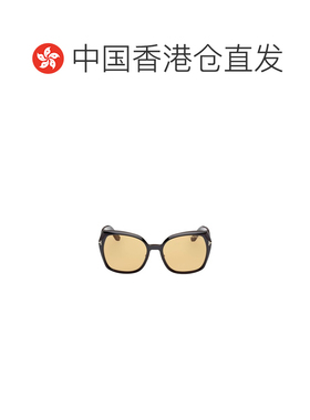 香港直邮Tom Ford 全框太阳镜 FT1223汤姆福特配饰