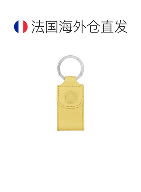 自营欧洲直邮Longchamp珑骧 Le Pliage Original【付后1h可退】
