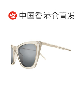1h可退 香港直邮Saint Laurent 圣罗兰 女士 SL 214 KATE 004 细