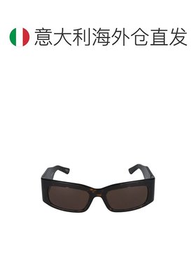欧洲直邮balenciaga 男士 太阳镜