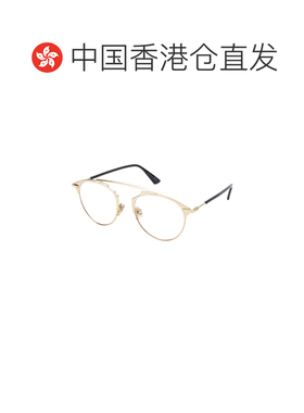 香港直邮DIOR 女士太阳镜 DIORSOREALOJ5G AW2025 支付后1h可退