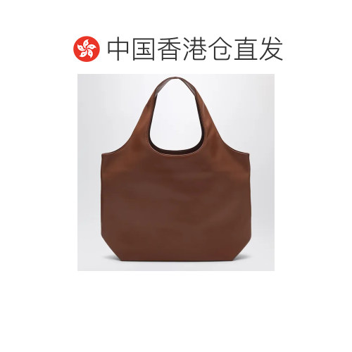 香港直邮A.P.C. 女士手提包 PUAATM61565PLCAD AW【付后1h可退】 - 图1